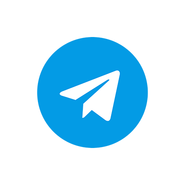 join us on Telegram.